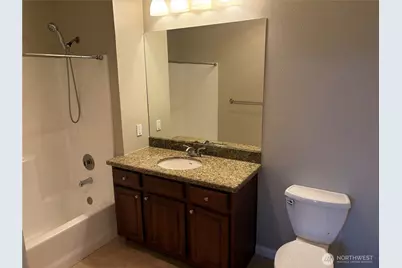 225 Logan Avenue S #111, Renton, WA 98057 - Photo 29