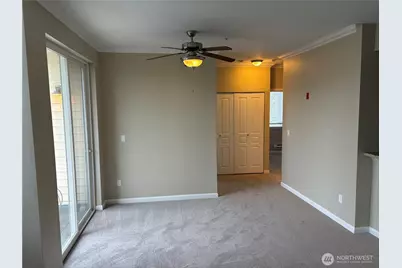 225 Logan Avenue S #111, Renton, WA 98057 - Photo 17