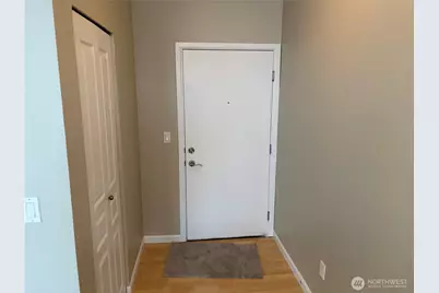 225 Logan Avenue S #111, Renton, WA 98057 - Photo 15