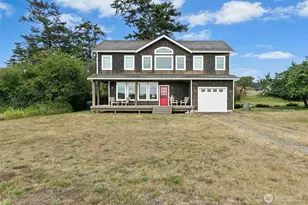 1335 Mackaye Harbor Rd, Lopez Island, WA 98261 - Photo 39