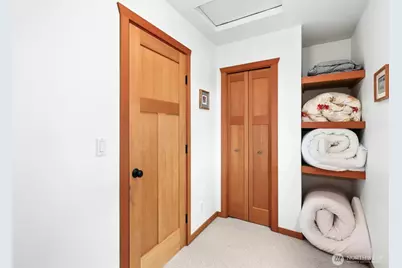 1335 Mackaye Harbor Road, Lopez Island, WA 98261 - Photo 23