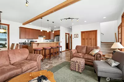 1335 Mackaye Harbor Road, Lopez Island, WA 98261 - Photo 13
