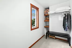 1335 Mackaye Harbor Rd, Lopez Island, WA 98261 - Photo 19