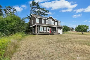 1335 Mackaye Harbor Rd, Lopez Island, WA 98261 - Photo 3