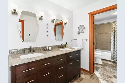 1335 Mackaye Harbor Road, Lopez Island, WA 98261 - Photo 25
