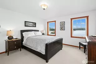1335 Mackaye Harbor Rd, Lopez Island, WA 98261 - Photo 17