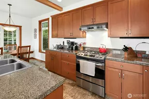 1335 Mackaye Harbor Rd, Lopez Island, WA 98261 - Photo 9
