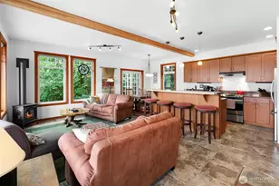 1335 Mackaye Harbor Rd, Lopez Island, WA 98261 - Photo 7