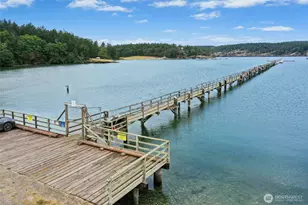1335 Mackaye Harbor Rd, Lopez Island, WA 98261 - Photo 35