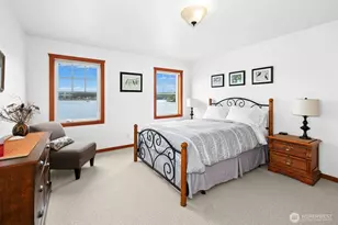 1335 Mackaye Harbor Rd, Lopez Island, WA 98261 - Photo 21