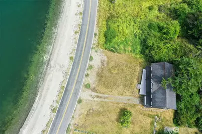 1335 Mackaye Harbor Road, Lopez Island, WA 98261 - Photo 31