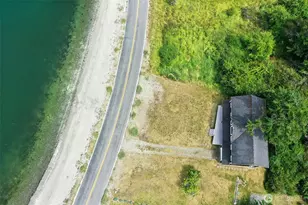 1335 Mackaye Harbor Rd, Lopez Island, WA 98261 - Photo 31