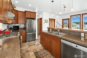 1335 Mackaye Harbor Rd, Lopez Island, WA 98261 - Photo 11