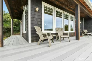 1335 Mackaye Harbor Rd, Lopez Island, WA 98261 - Photo 5