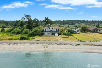 1335 Mackaye Harbor Road, Lopez Island, WA 98261 - Photo 37