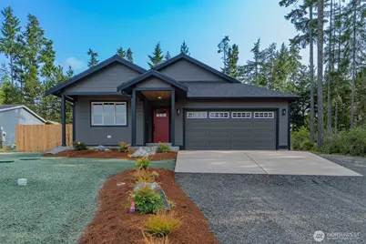 680 NE Haven Lake Drive, Tahuya, WA 98588 - Photo 5