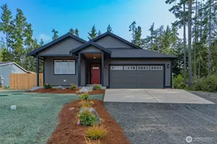 680 NE Haven Lake Dr, Tahuya, WA 98588 - Photo 5