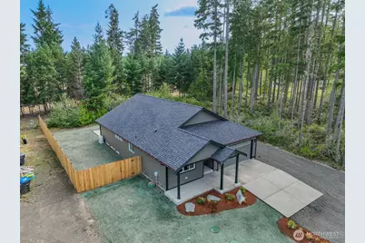 680 NE Haven Lake Drive, Tahuya, WA 98588 - Photo 3