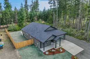 680 NE Haven Lake Dr, Tahuya, WA 98588 - Photo 3