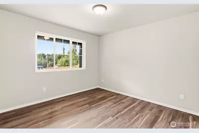 680 NE Haven Lake Drive, Tahuya, WA 98588 - Photo 23