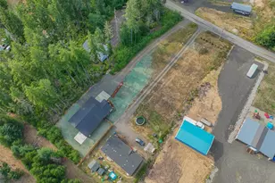 680 NE Haven Lake Dr, Tahuya, WA 98588 - Photo 27