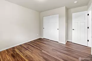 680 NE Haven Lake Dr, Tahuya, WA 98588 - Photo 25