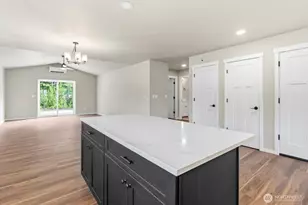 680 NE Haven Lake Dr, Tahuya, WA 98588 - Photo 13