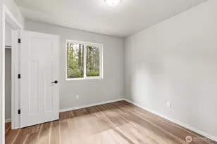 680 NE Haven Lake Dr, Tahuya, WA 98588 - Photo 19