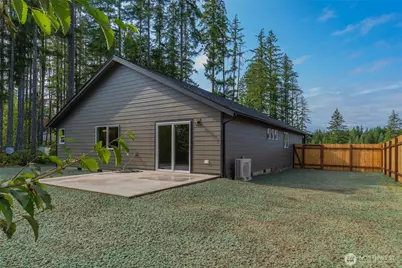 680 NE Haven Lake Drive, Tahuya, WA 98588 - Photo 7