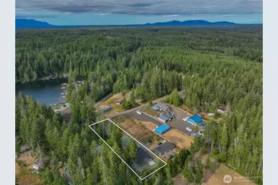 680 NE Haven Lake Drive, Tahuya, WA 98588 - Photo 29