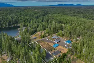 680 NE Haven Lake Dr, Tahuya, WA 98588 - Photo 29