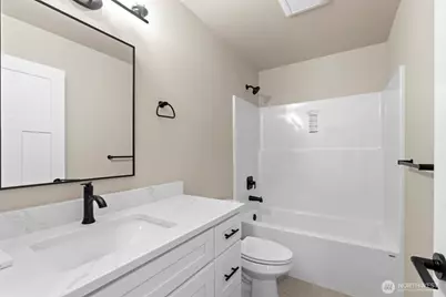 680 NE Haven Lake Drive, Tahuya, WA 98588 - Photo 21