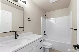 680 NE Haven Lake Dr, Tahuya, WA 98588 - Photo 21