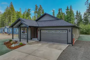 680 NE Haven Lake Dr, Tahuya, WA 98588 - Photo 1