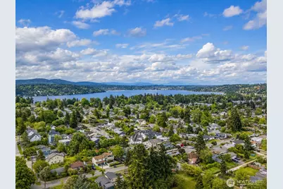 4414 S Frontenac Street #A, Seattle, WA 98118 - Photo 11