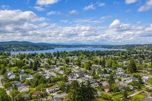4414 S Frontenac St, Seattle, WA 98118 - Photo 11