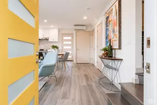 4414 S Frontenac St, Seattle, WA 98118 - Photo 7