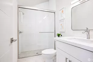 4414 S Frontenac St, Seattle, WA 98118 - Photo 9