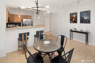 1525 NW 57th St, Seattle, WA 98107 - Photo 7