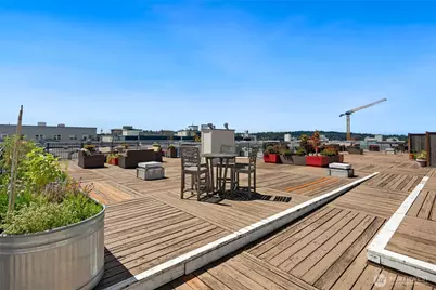 1525 NW 57th Street #202, Seattle, WA 98107 - Photo 25