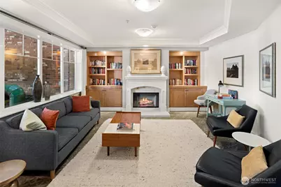 1525 NW 57th Street #202, Seattle, WA 98107 - Photo 17