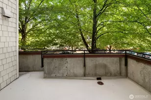 1525 NW 57th St, Seattle, WA 98107 - Photo 13