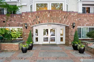 1525 NW 57th St, Seattle, WA 98107 - Photo 15