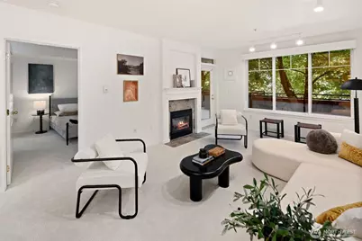 1525 NW 57th Street #202, Seattle, WA 98107 - Photo 1