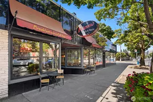 1525 NW 57th St, Seattle, WA 98107 - Photo 29