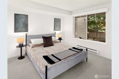 1525 NW 57th Street #202, Seattle, WA 98107 - Photo 9