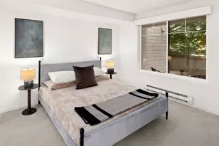 1525 NW 57th St, Seattle, WA 98107 - Photo 9