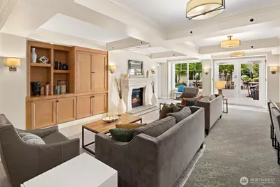 1525 NW 57th Street #202, Seattle, WA 98107 - Photo 23