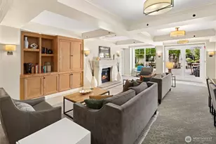 1525 NW 57th St, Seattle, WA 98107 - Photo 23