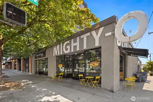 1525 NW 57th St, Seattle, WA 98107 - Photo 27